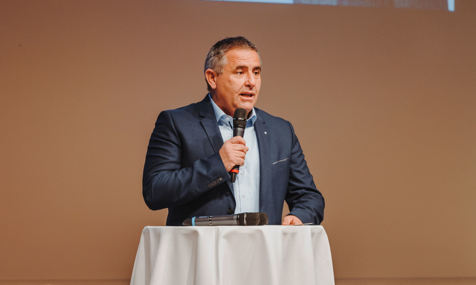 Bild Titel Martin_Birrer_FDP_Web_02.jpg