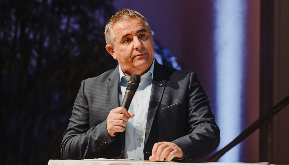 Martin_Birrer_FDP_Web_04.jpg