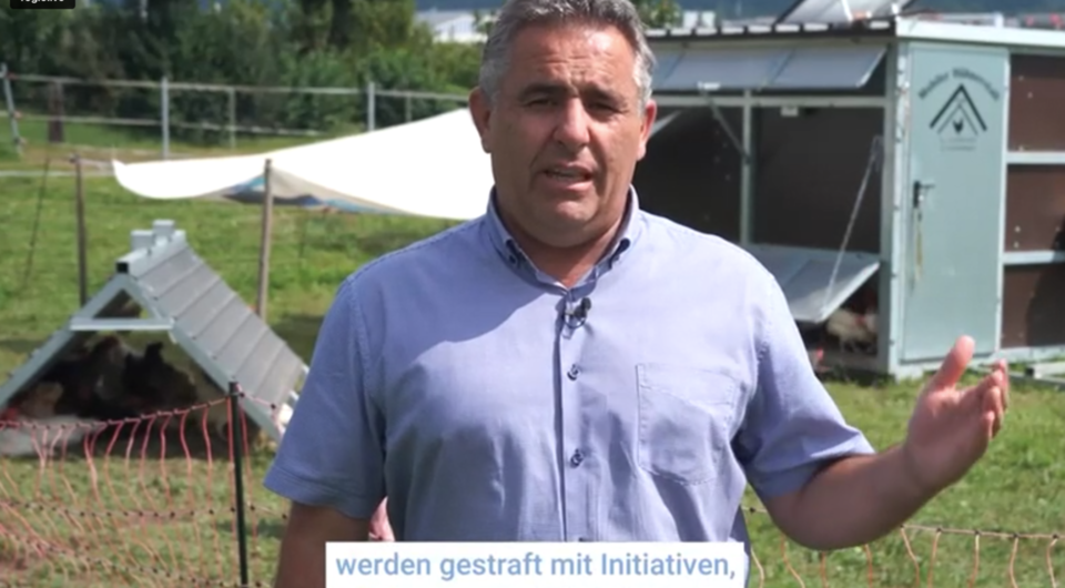 Birrer_Martin_Video-Still.png